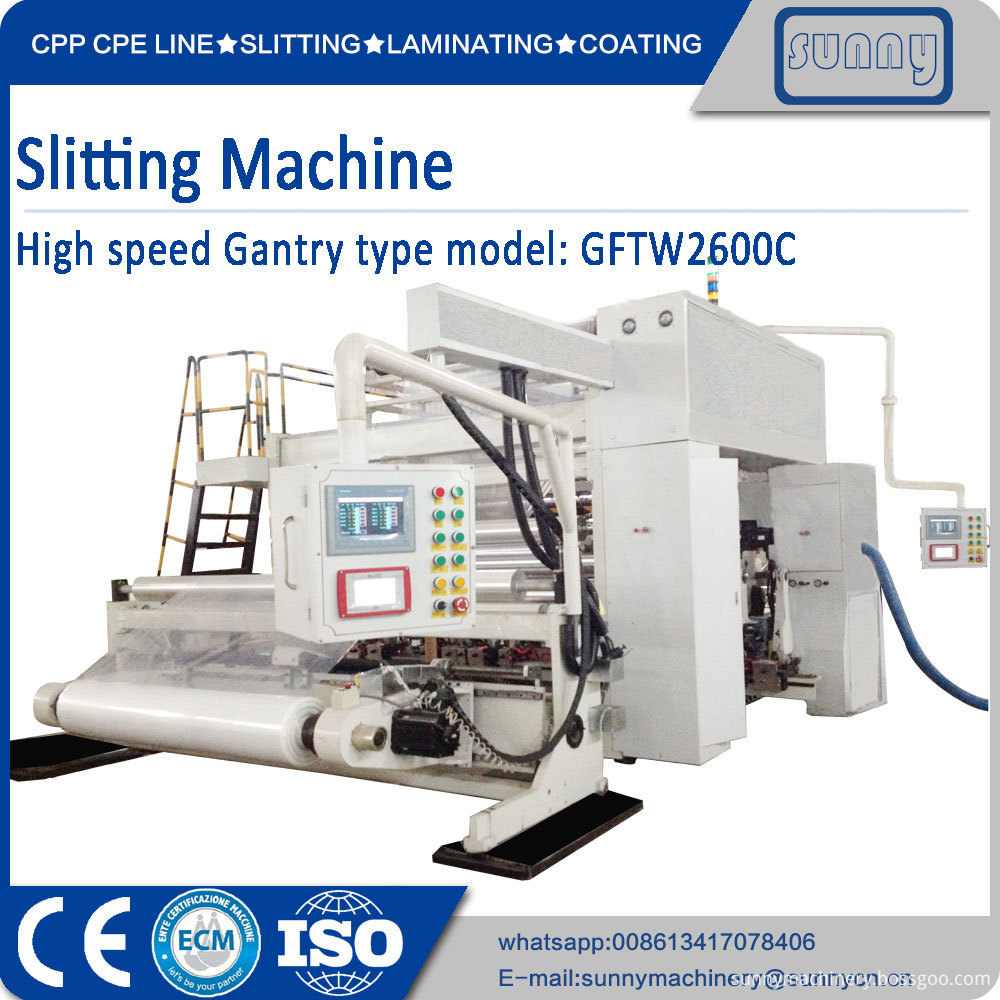 SLITING-MACHINE-GANTRY-TYPE-GFTW2600C-2