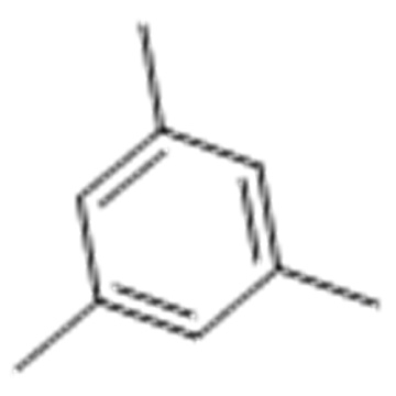 Mesitylene CAS 108-67-8