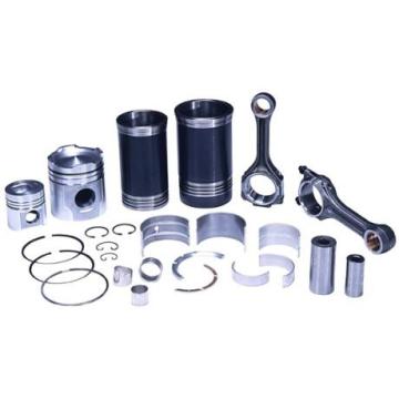 Ricardo Diesel Engine Part 295/495/4100/4105/6105/6113/6126 Engine Parts