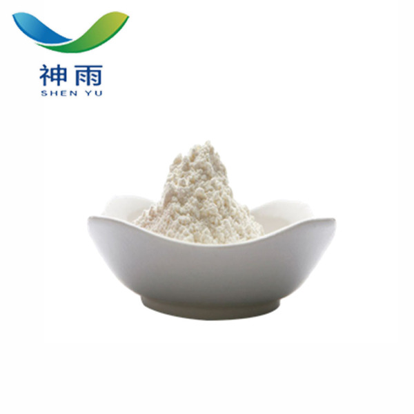 Food Grade Sodium Carbonate With Low Price