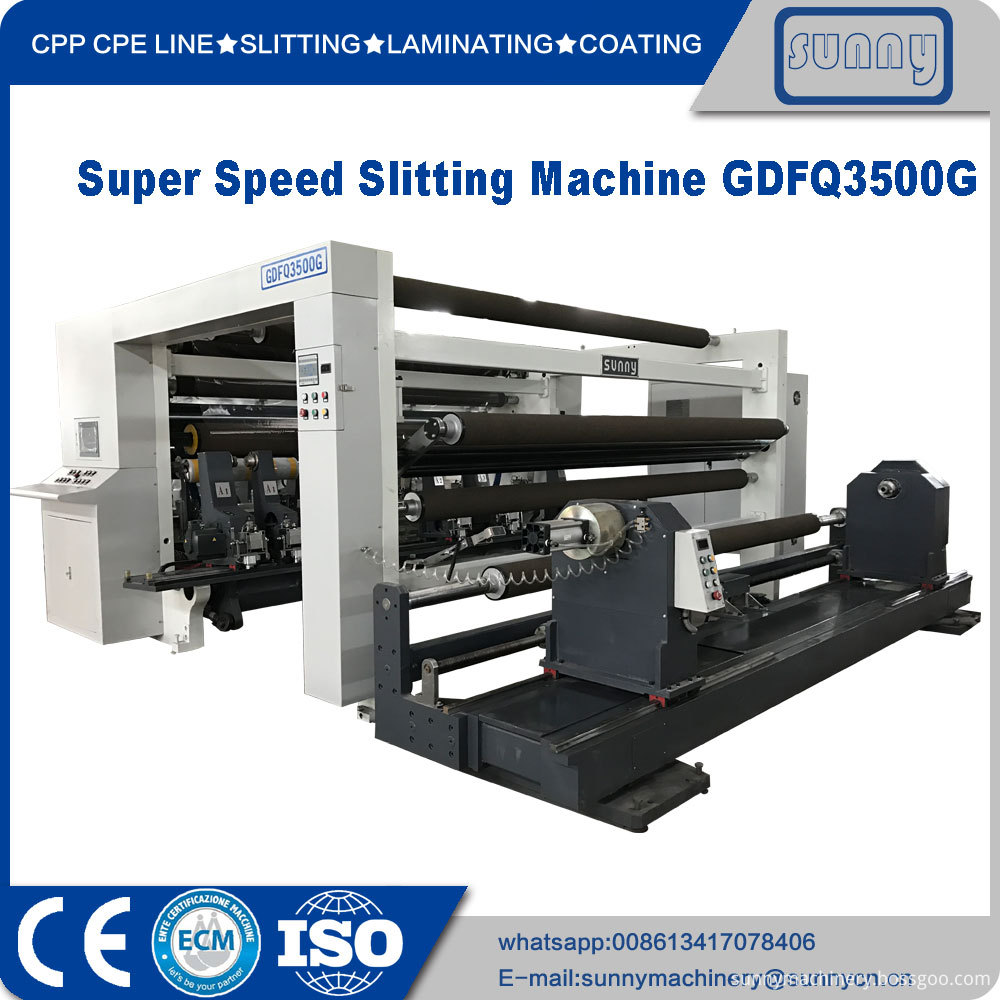 super-speed-slitting-machine-GDFQ3500G-3