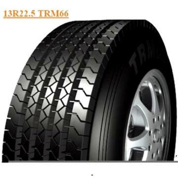 Rockstar Truck Tyre 13R22.5 TRM66