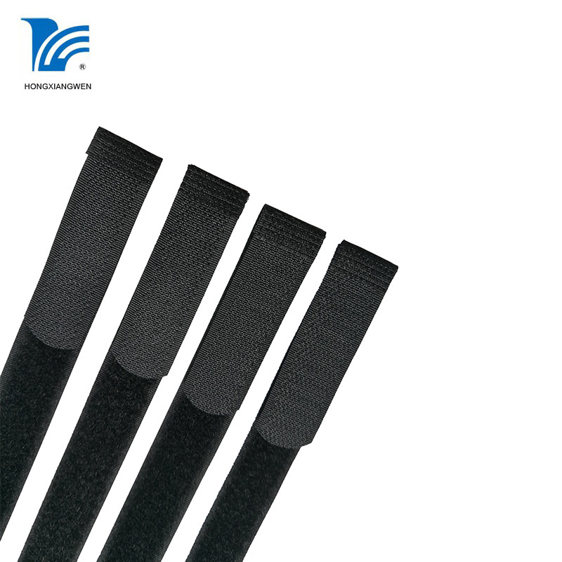 Printed Cable Tie