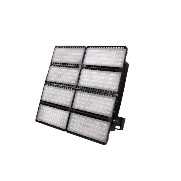 LED Stadium Lighting Fixture with Meanwell Driver