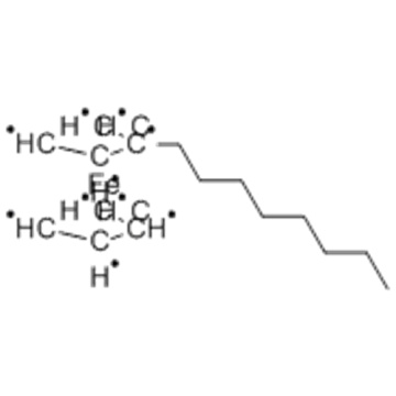 Ferrocene CAS 51889-44-2