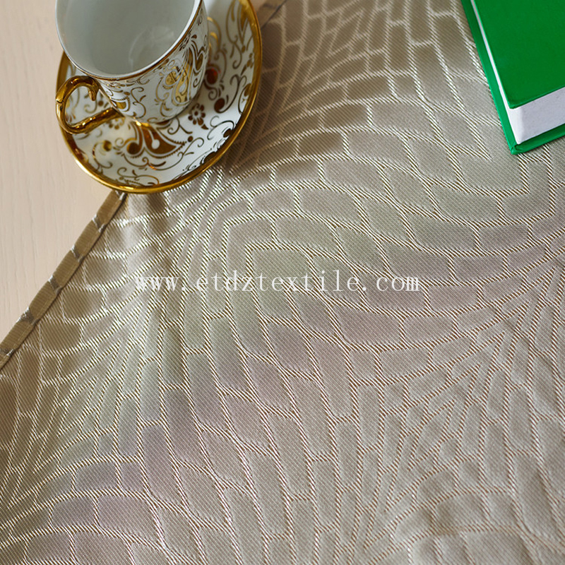 Softtextile Curtain Fabric WZQ159
