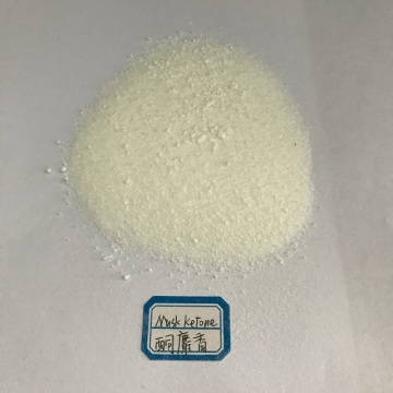 Cheap Promotion Factory Price Musk Ketone 81-14-1