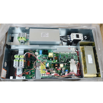 Otis Elevator Semiconductor Converter GBA21310EC2