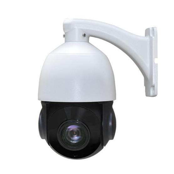 Onvif 30X ZOOM Speed Dome PTZ Camera