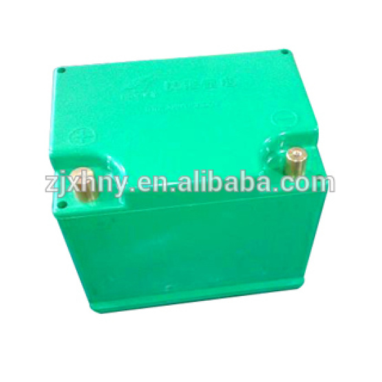 high discharge lithium-ion battery 12v-8Ah for auto start