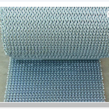 Stainless Steel Dense mesh/ Dutch cloth