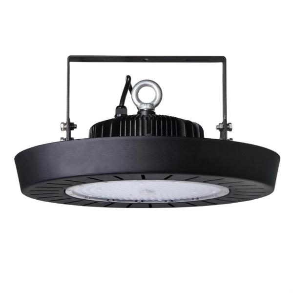 LED High Bay Light for Factory and Warehouse