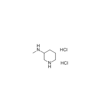 Balofloxacin Intermediate CAS 127294-77-3