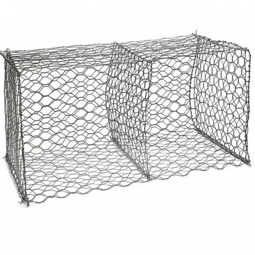 poultry cage/chicken wire cage meshpoultry cage