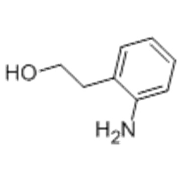 2-Aminophenethanol CAS 5339-85-5