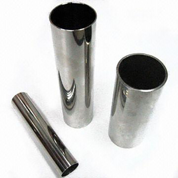 Molybdenum hammer used in monocrystalline silicon furnace