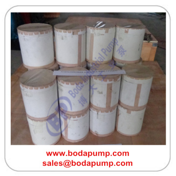 Slurry Pump Packing Seal BDE111