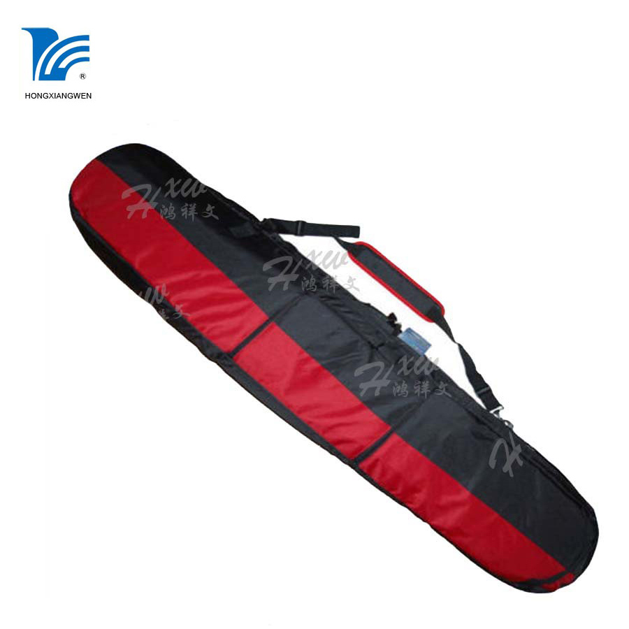 Ski Sport Bag