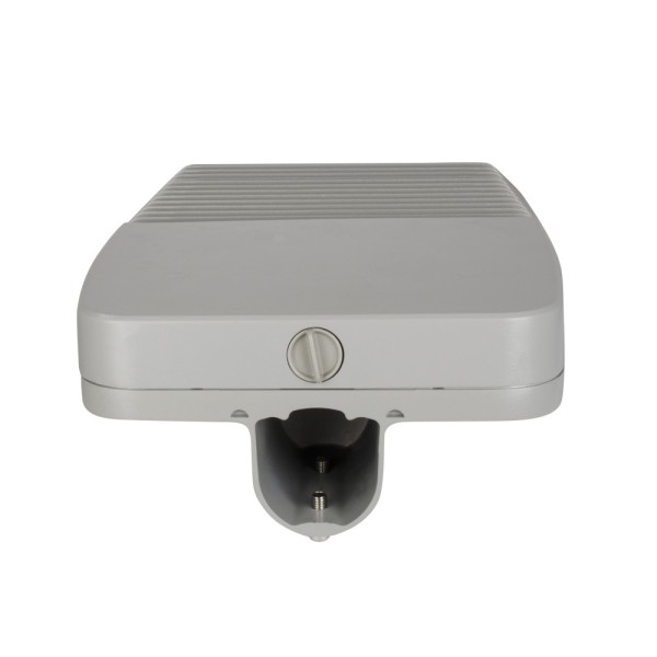 Lumileds 3030 Outdoor Waterproof IP65 LED Street Light