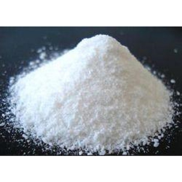 Mannitol Brown Powder Price Food Additive87-78-5