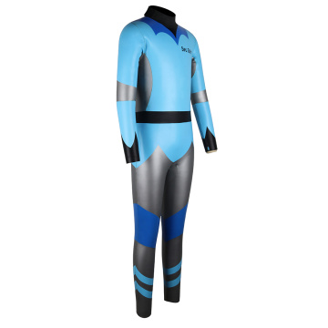 Seaskin Best Price Scuba Diving Wetsuits For Sale