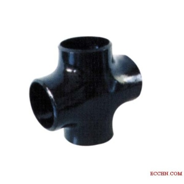 CARBON / ALLOY / STAINLESS STEEL PIPE CROSS