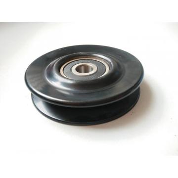 EP065B V-belt tensioner pulley for Dayco