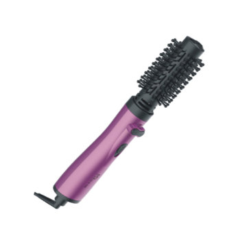 Multi-function Automatic Rotating Hot Air Brush 1000W
