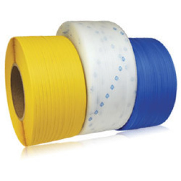 pallet polypropylene hand pp strapping