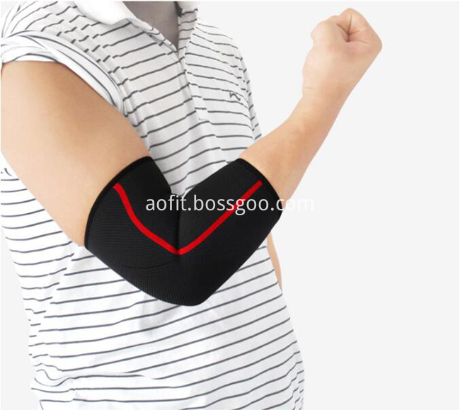 tennis elbow brace