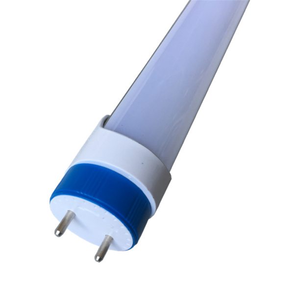 1200mm 130° Beam Angle LED Tube Lamp