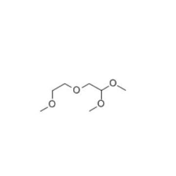 Dirithromycin Side-Chain Cas Number 94158-44-8