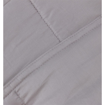 weighted blanket of high quality 5lbs 48*72