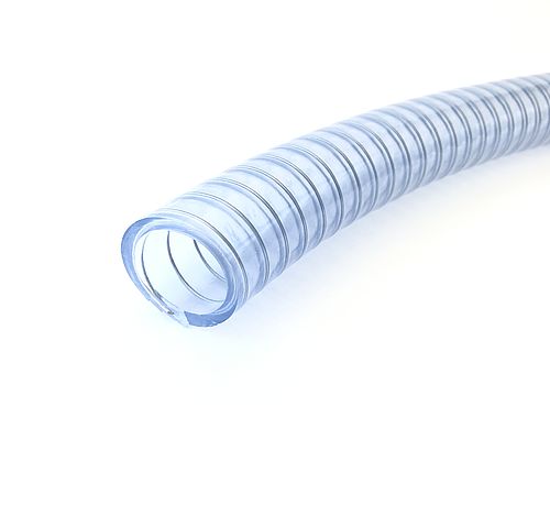 Liquid Material Handling Hose