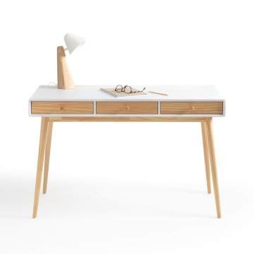 Home Office Desk Table