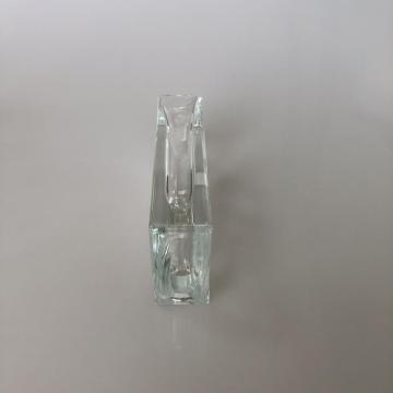 55ml rectangle4 glass bottle