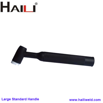 TIG Torch Standard Handle Large Type