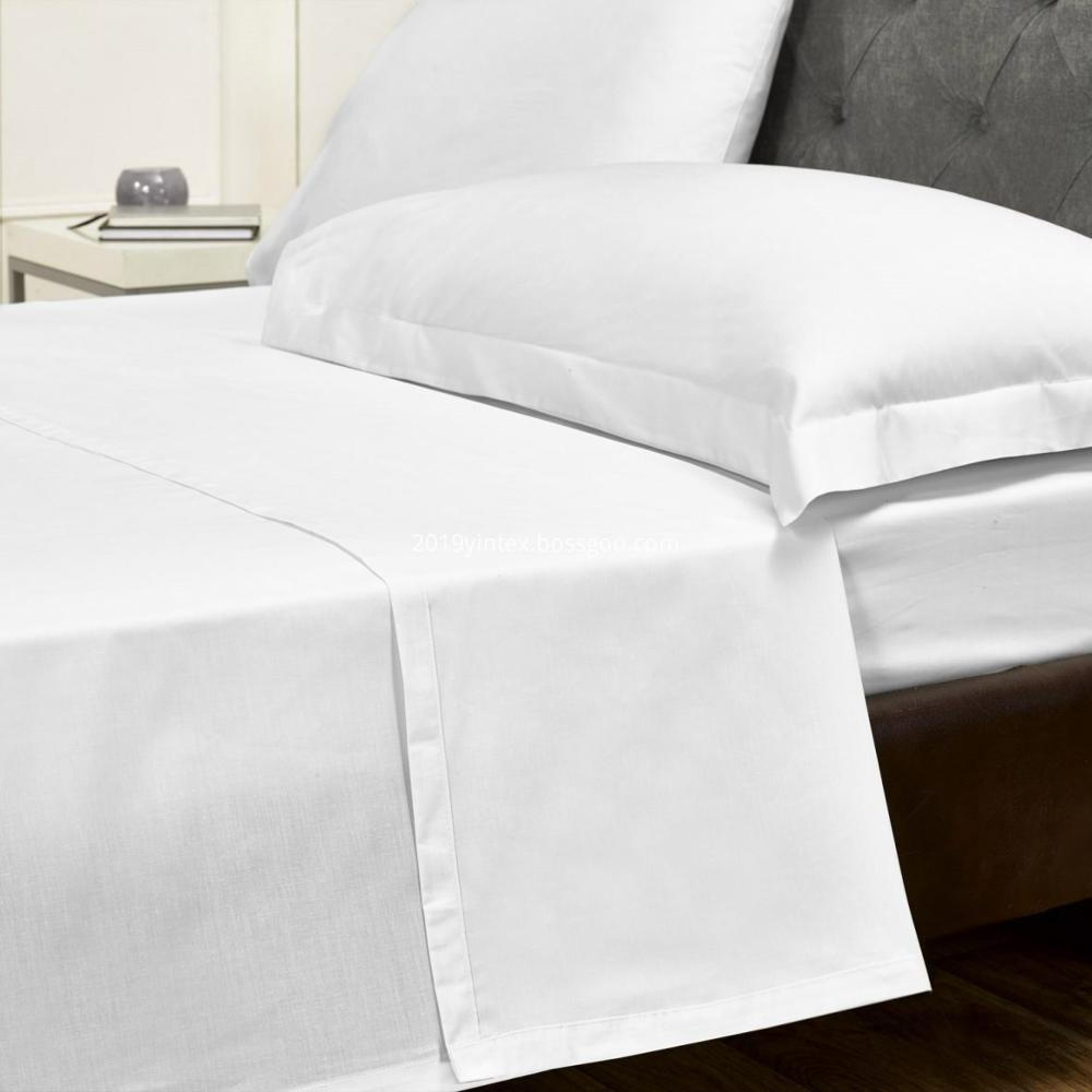 Cotton Bed Sheet