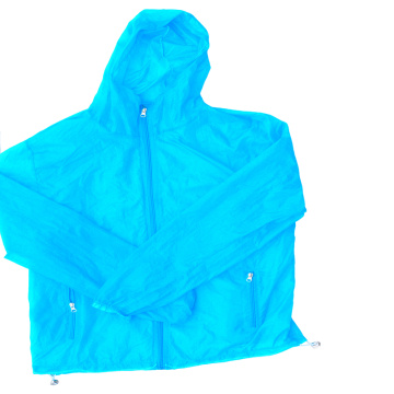 Sun Protection Clothing Used Clothing Bales