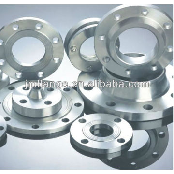 FORGED Stainless STEEL ANSI#150 SORF FLANGES
