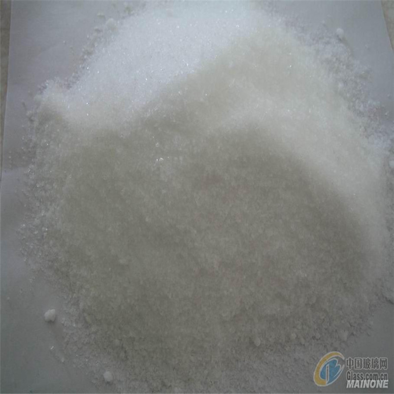 Ammonium Succinate With Cas 2226-88-2