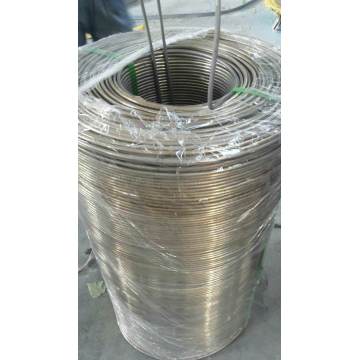 Good Cored Wires Product