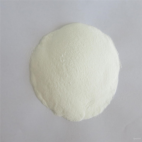 D-(+)-Pantothenic Acid Calcium Salt WITH CAS 137-08-6