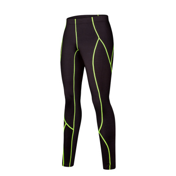 Fashionable Gym Fitness Pants Online For Men