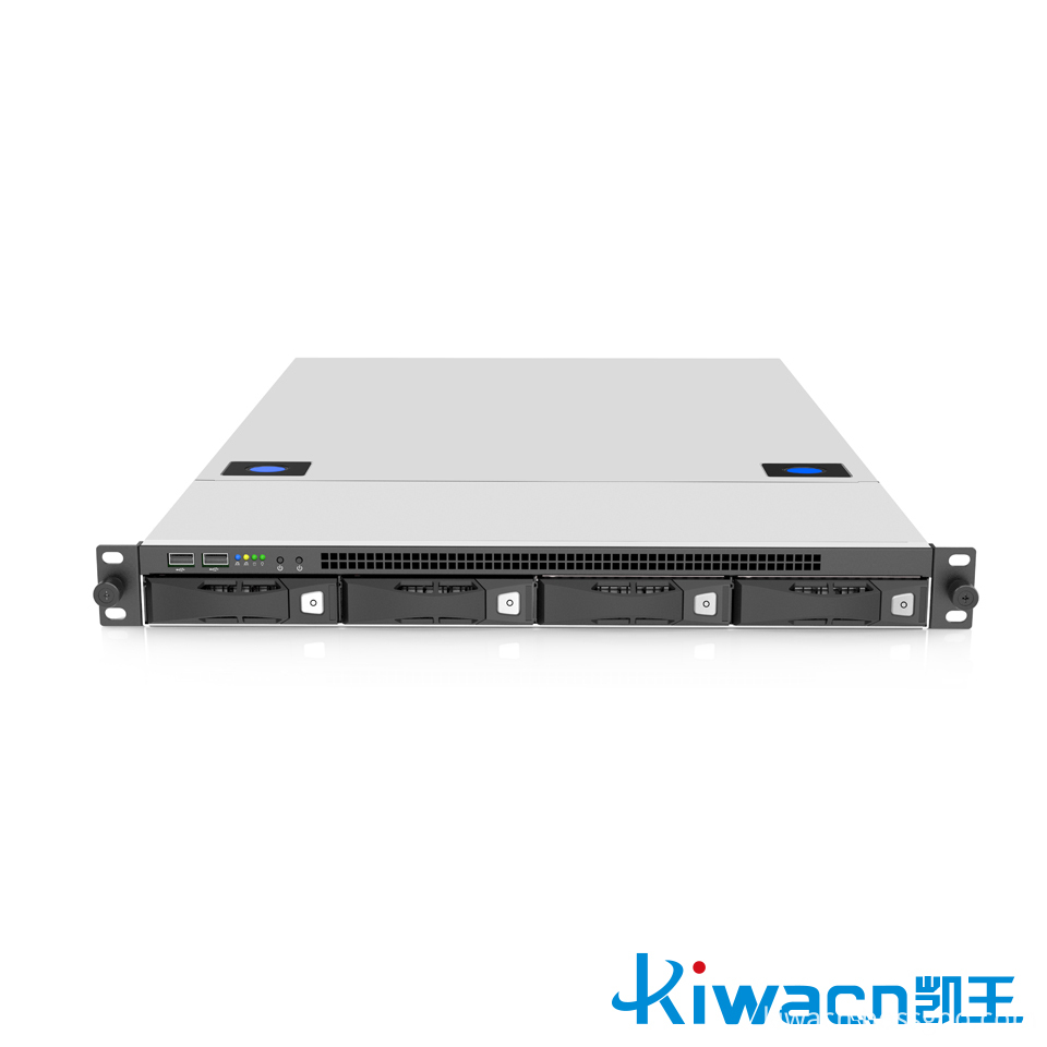 1u server case manufacturer