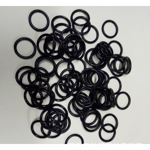 Factory direct sales hot O Ring Seal