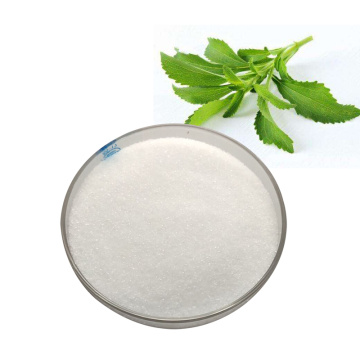 Food Natural Stevia blends  Wholesale Price
