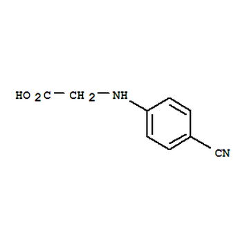 Ethyl 3-(pyridin-2-ylamino) propanoate 103041-38-9