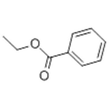 Ethyl benzoate CAS 93-89-0