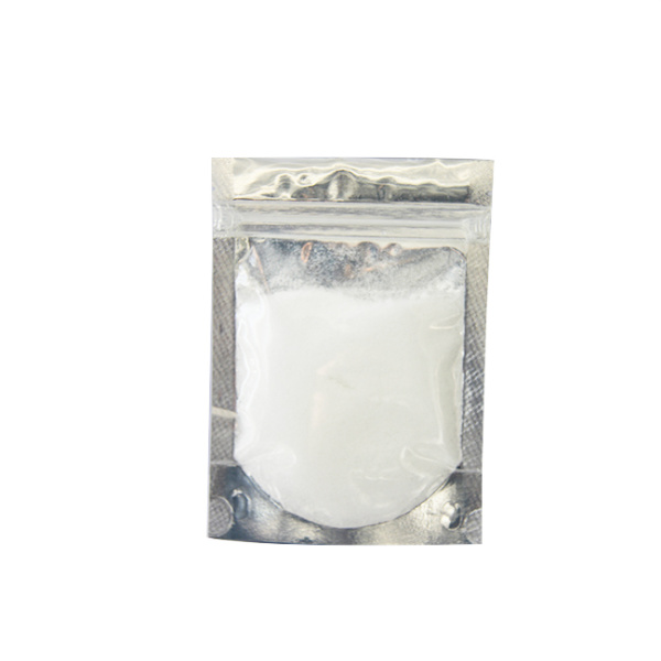 High quality Pramiracetam cas 68497-62-1